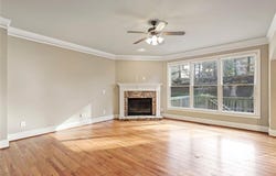 10640 Arlington Point, Johns Creek, GA 30022