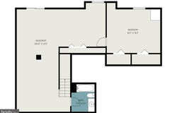 6224 HOT SPRING LANE, FREDERICKSBURG, VA 22407