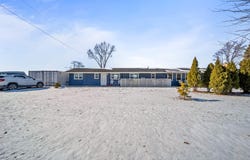 70118 US-131, White Pigeon, MI 49099