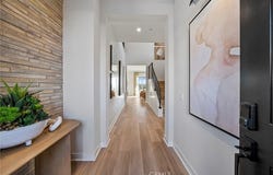 22092 Portofino Avenue, Walnut, CA 91789