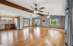 12037 Little Flint Road, West Burlington, IA 52655