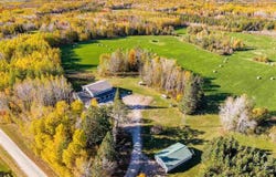 14126 Lastovich Rd, Goodland, MN 55742