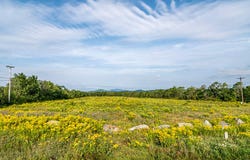 412 NYS Route 86, Saranac Lake, NY 12983
