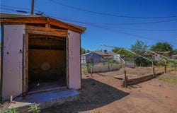 3186 E Packard Avenue, Kingman, AZ 86409