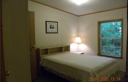 8906 Reservoir Hill Road, Urbana, NY 14840