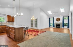 6235 THORNHILL LANE, MECHANICSBURG, PA 17050