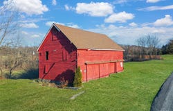 67 Jacobs Road, Westtown, NY 10998