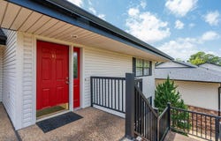 5371 Central Avenue, Hot Springs, AR 71913