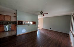 134 NE 1291st Road, Knob Noster, MO 65336