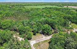 8480 Ora Lake Road, Hale, MI 48739