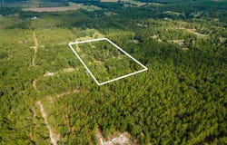 3380 NE 44TH AVENUE, HIGH SPRINGS, FL 32643
