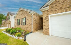 5344 Flat Rock Point, Stonecrest, GA 30038