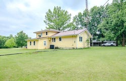711 Kristi, Urich, MO 64788