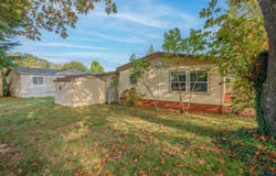 38129 Weirich (#79) Dr, Lebanon, OR 97355