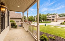 918 Gregory Ct, Cranberry Twp, PA 16066