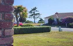 451 Del Monte, Crescent City, CA 95531