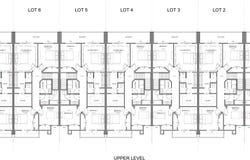 2590 COUGAR TRAIL, Santa Clara, UT 84765