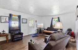 509 Brockman Avenue, Eldon, MO 65026