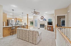 5848 Summit Street, Shawnee, KS 66216