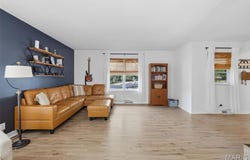 1508 1st Street, Barnhart, MO 63012