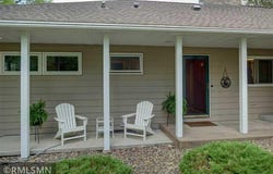 802 Flos Court, Lincoln Twp, WI 54001
