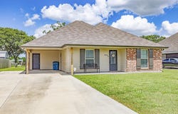 2584 Pineridge Street, Thibodaux, LA 70301