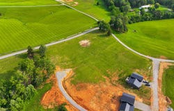 Lot #8 Pearl Dunbar Rd, Jabez, KY 42544