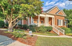 4 High Park Court, Elgin, SC 29045-9375