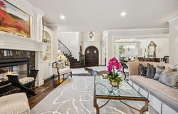 901 Aspen Ridge Drive, Southlake, TX 76092