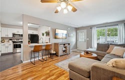 14890 57th Street N, Oak Park Heights, MN 55082