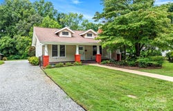 723 Elk Spur Street, Elkin, NC 28621