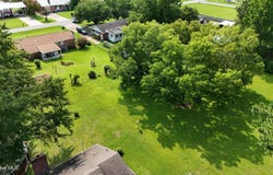 Gen Matt Ransome Drive, Plymouth, NC 27962