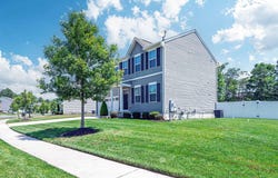 103 Galleria Dr, Mays Landing, NJ 08330