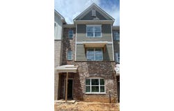 1951 Deco Drive, Kennesaw, GA 30144
