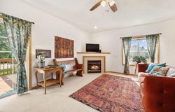 573 Kelvington Drive, Sun Prairie, WI 53590