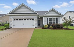 919 Wiregrass Way, Hardeeville, SC 29927