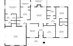3295 SE 56 AVENUE, OCALA, FL 34480