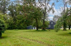 0 Buckwheat Road, Milford, OH 45150