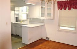 1009 Cleveland Avenue, Glasgow, KY 42141