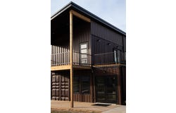 904 E Berry Street, Fort Wayne, IN 46803