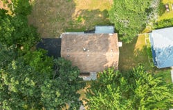 40 Old Farm Road, Groton, CT 06340