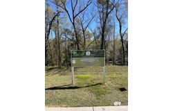 Pensacola Avenue, Fairhope, AL 36532