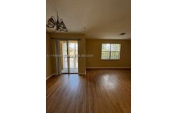 1017 Shoma Dr, Royal Palm Beach, FL 33414