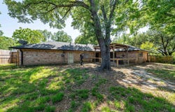 709 W RIECK ROAD, Tyler, TX 75703