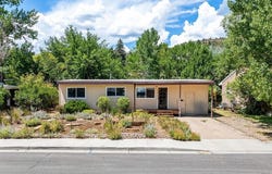 2605 Columbine Drive, Durango, CO 81301