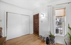 2961 S Delaware Ave, Milwaukee, WI 53207