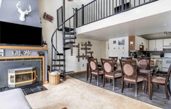 76 Loo Bridge Lane, Windham, NY 12496