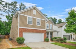 728 Lorimore Pass, Canton, GA 30115