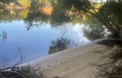 1263 NW 82ND TERRACE, BELL, FL 32619