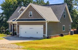 1802 Limestone Path, Morristown, TN 37814